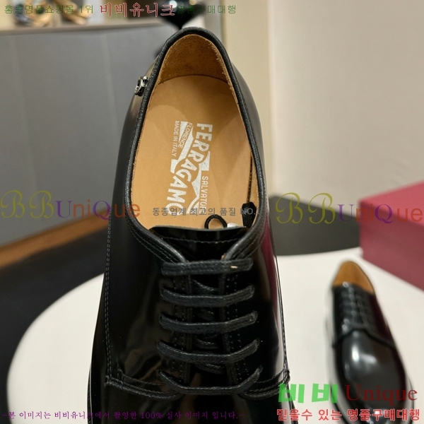 ䷹  FW655720-4