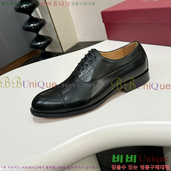 ䷹  FW655719-1