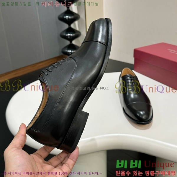 ䷹  FW655719-1