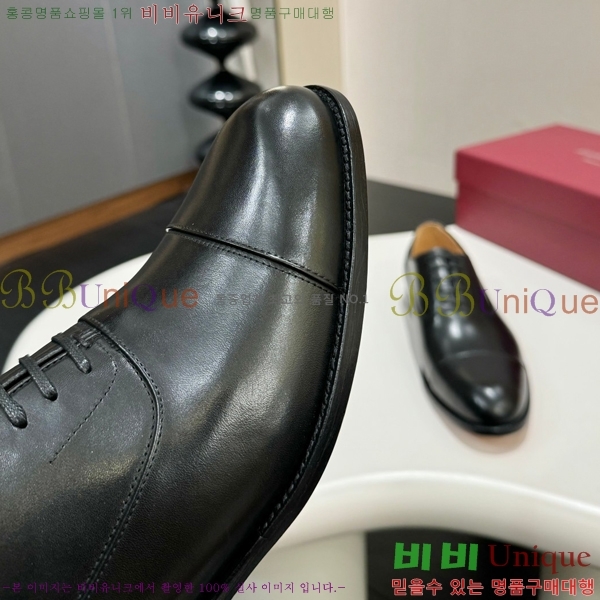 ䷹  FW655719-1