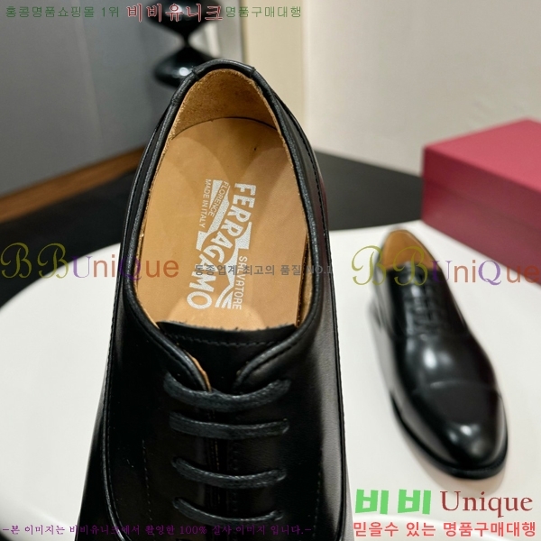 ䷹  FW655719-1