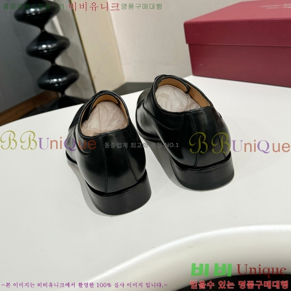 ䷹  FW655719-1