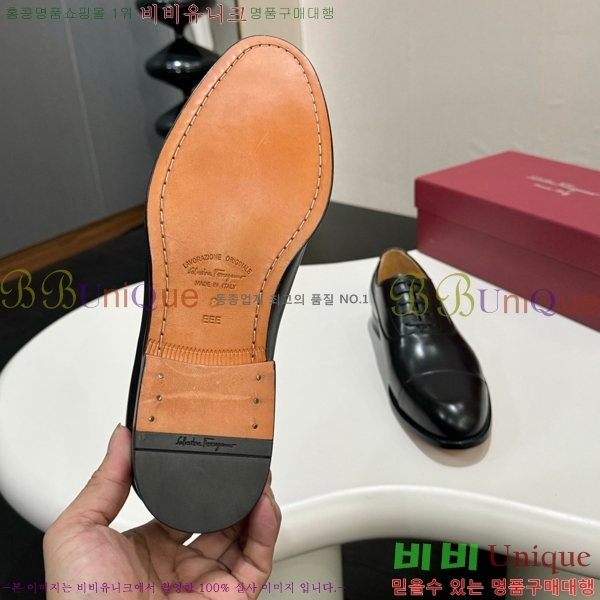 ䷹  FW655719-1