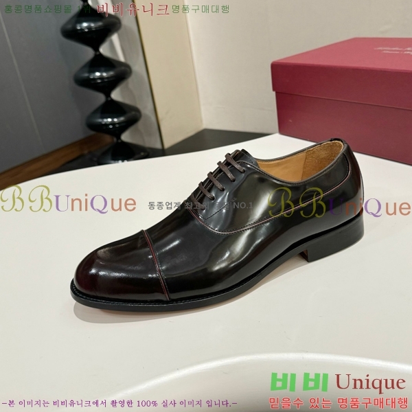 ䷹  FW655719-2