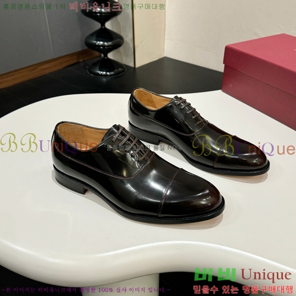 ䷹  FW655719-2