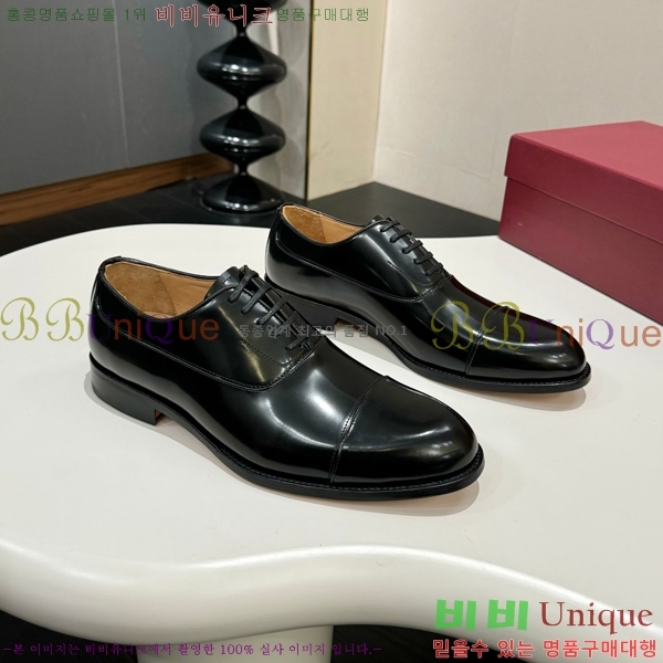 ䷹  FW655719-3
