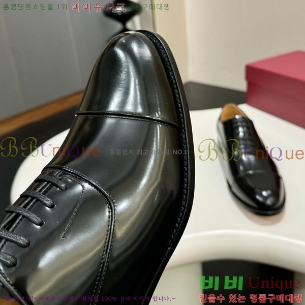 ䷹  FW655719-3