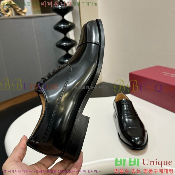 ䷹  FW655719-3