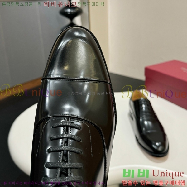 ䷹  FW655719-3