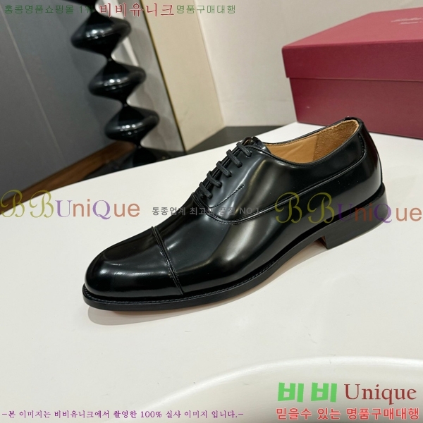 ䷹  FW655719-3