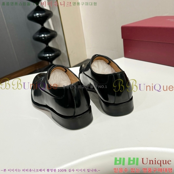 ䷹  FW655719-3
