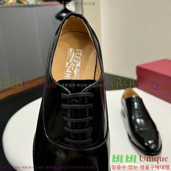 ䷹  FW655719-3