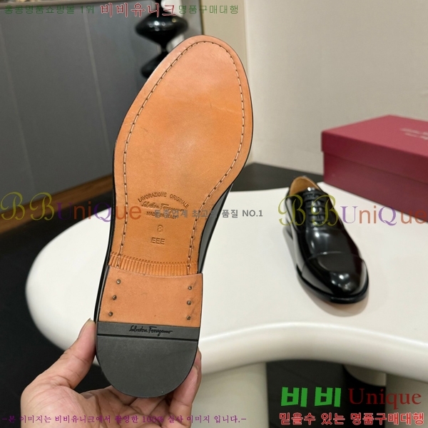 ䷹  FW655719-3