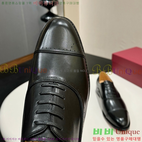 ䷹  FW655718-1