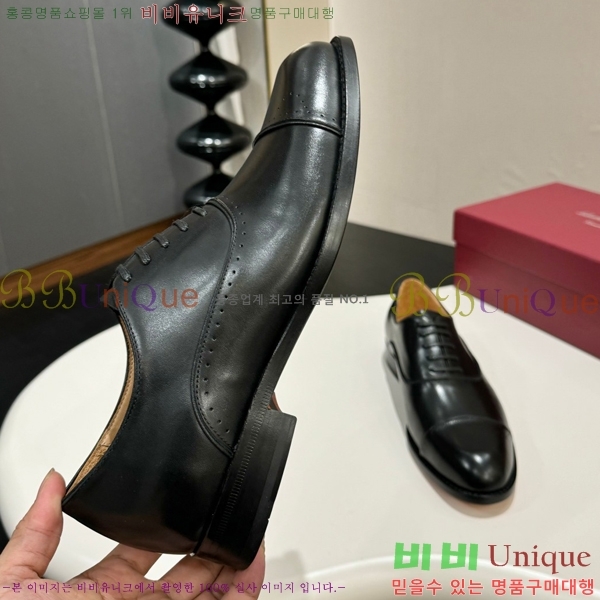 ䷹  FW655718-1