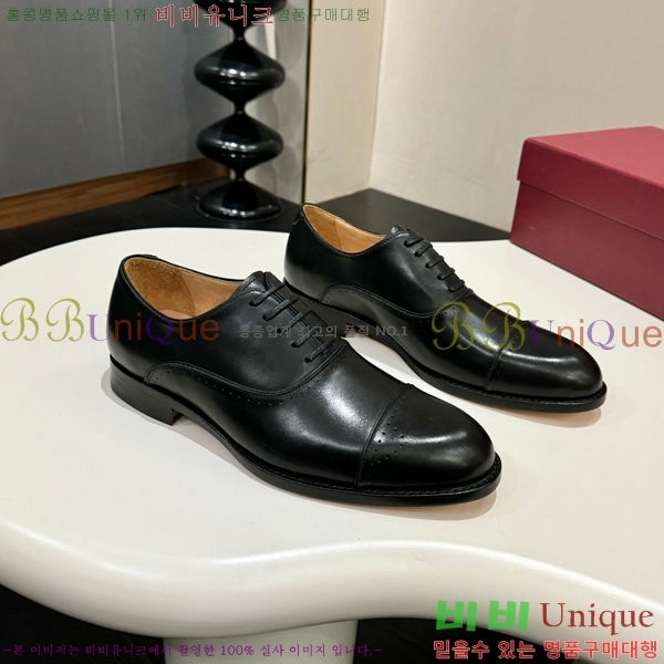 ䷹  FW655718-1