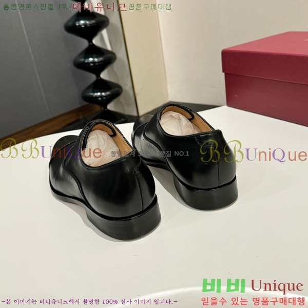 ䷹  FW655718-1