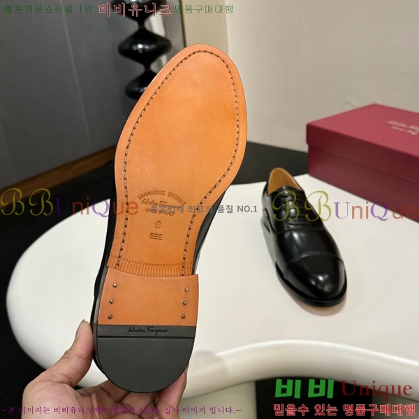 ䷹  FW655718-1