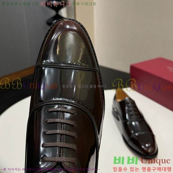 ䷹  FW655718-2