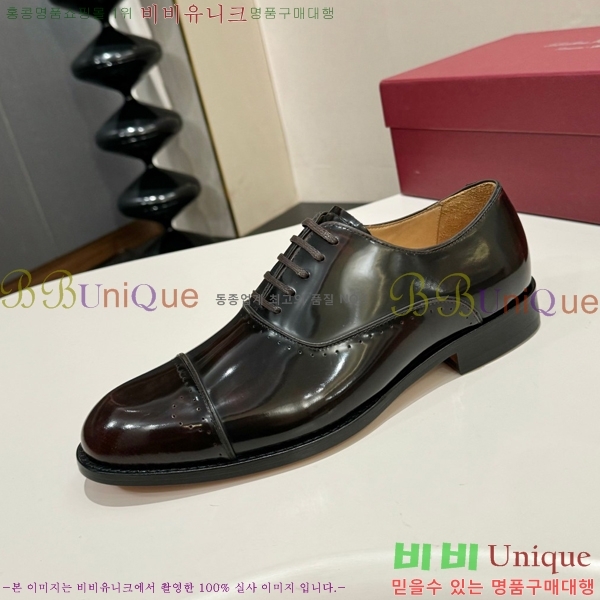 ䷹  FW655718-2