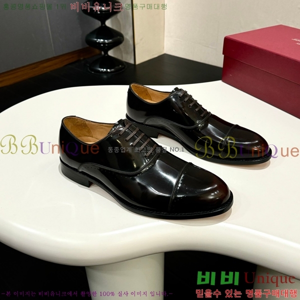 ䷹  FW655718-2