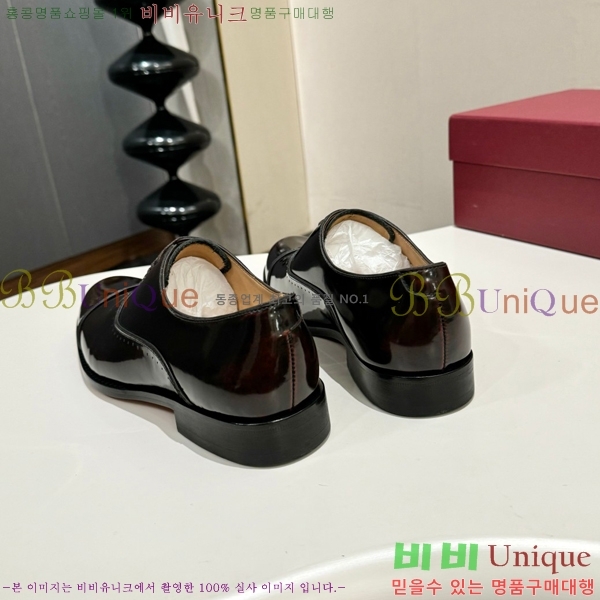 ䷹  FW655718-2