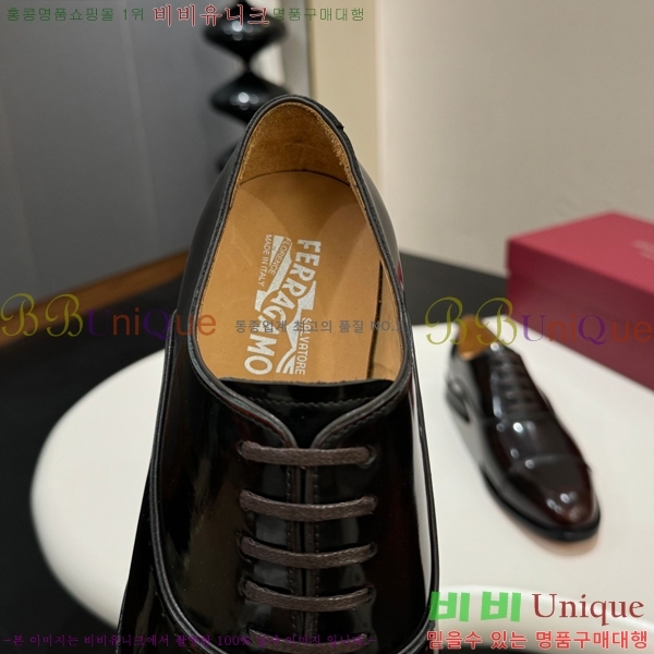 ䷹  FW655718-2