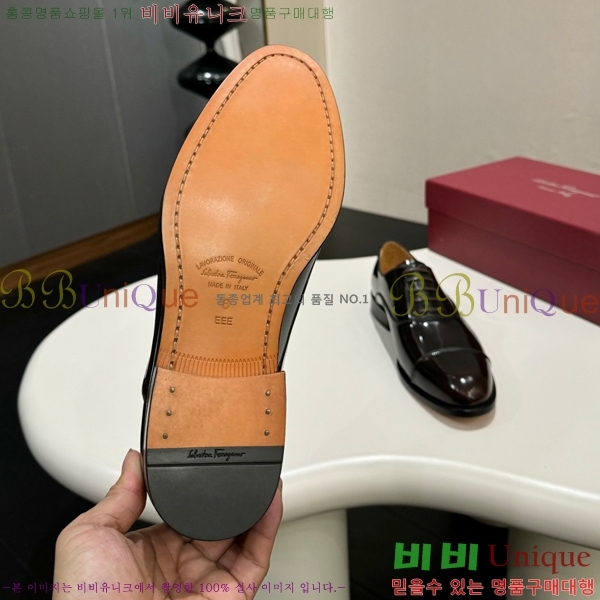 ䷹  FW655718-2