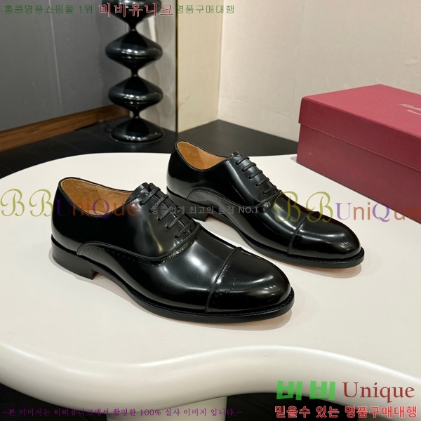 ䷹  FW655718-3