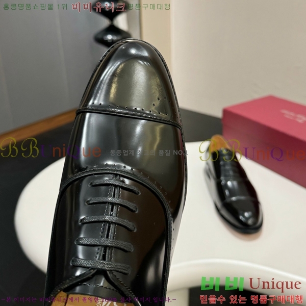 ䷹  FW655718-3