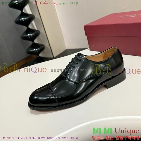 ䷹  FW655718-3