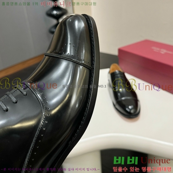 ䷹  FW655718-3