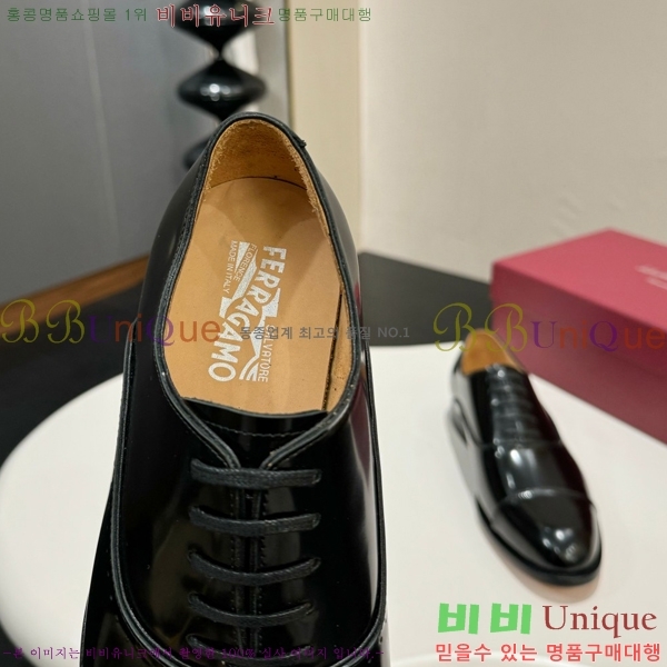 ䷹  FW655718-3