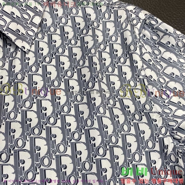    DR506264