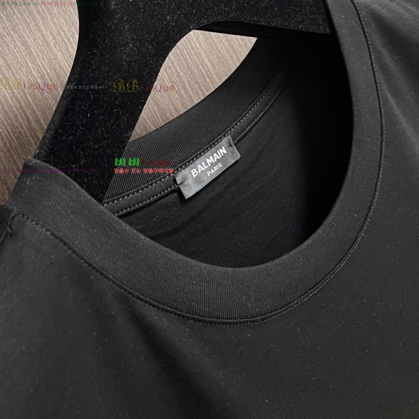  ߸  Ƽ 17ML25568-1