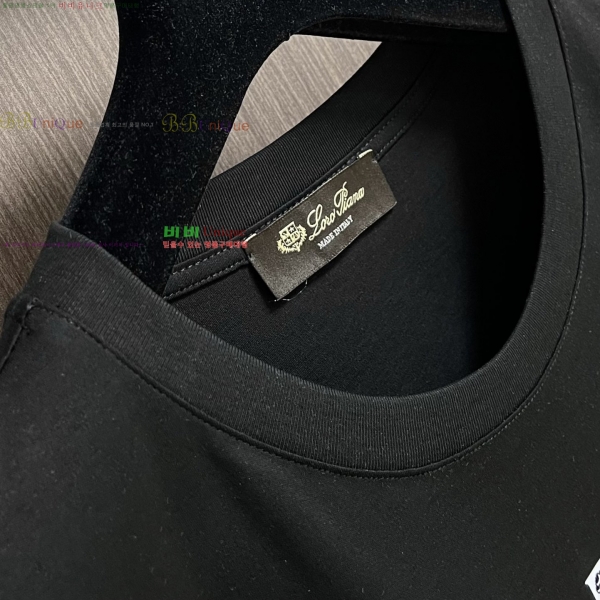  ηǾƳ  Ƽ 17LP25565-1