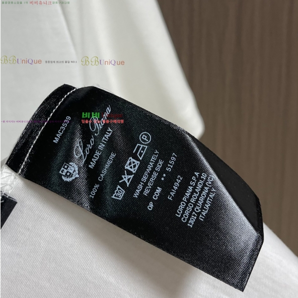  ηǾƳ  Ƽ 17LP25565-1