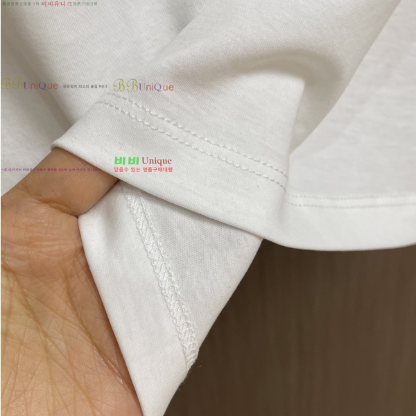  ηǾƳ  Ƽ 17LP25565-1