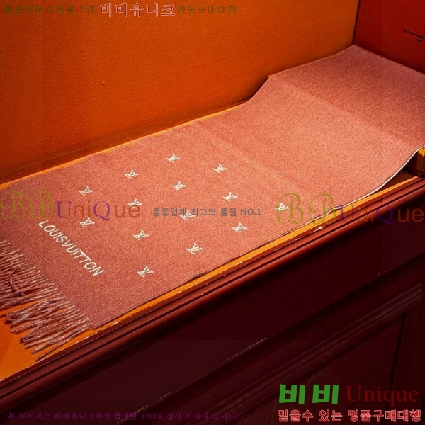 #̺ ÷/ī L90802-5