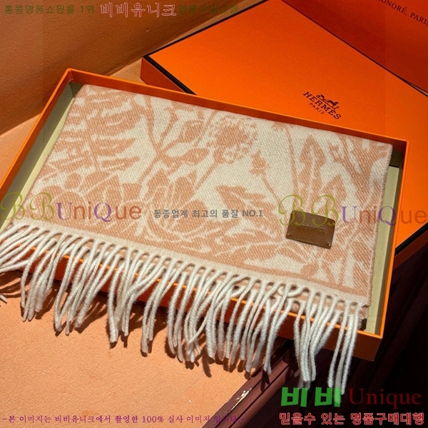#޽ ÷/ī HE5880-3