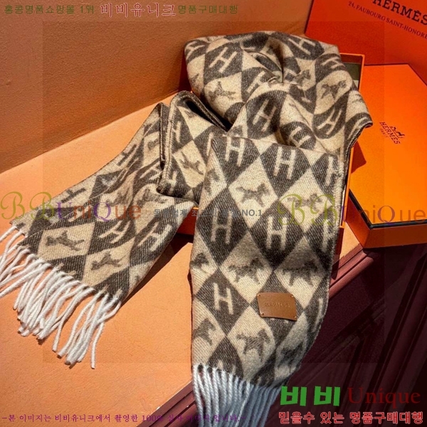 #޽ ÷/ī HE5879-4