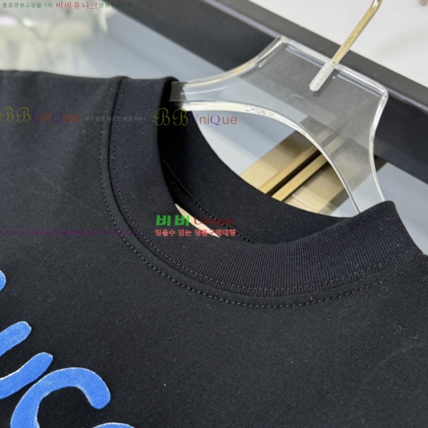 Ű  Ƽ 13G2551910-5