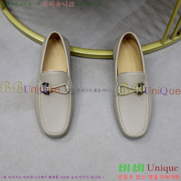  ䷹  FW6516896-1