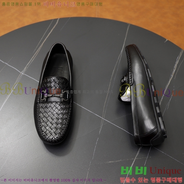  ䷹  FW6516896-2