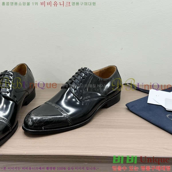    DI86194-4