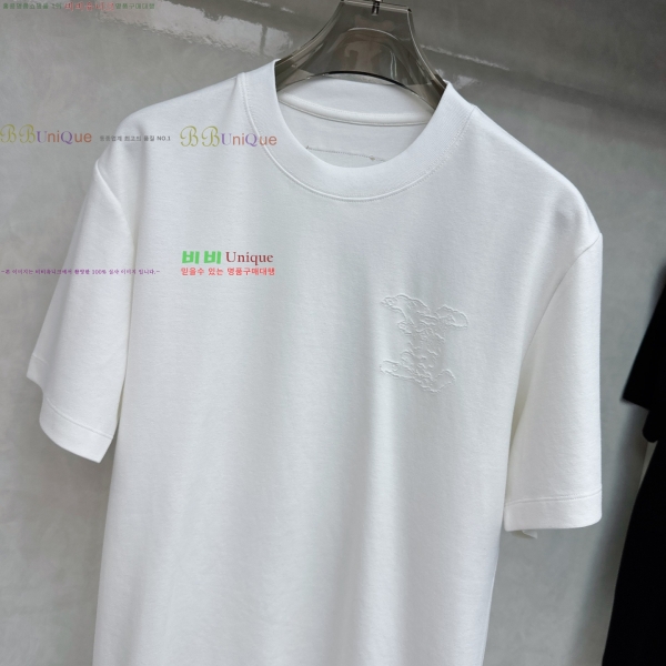 ̺  Ƽ 17L2551421-3