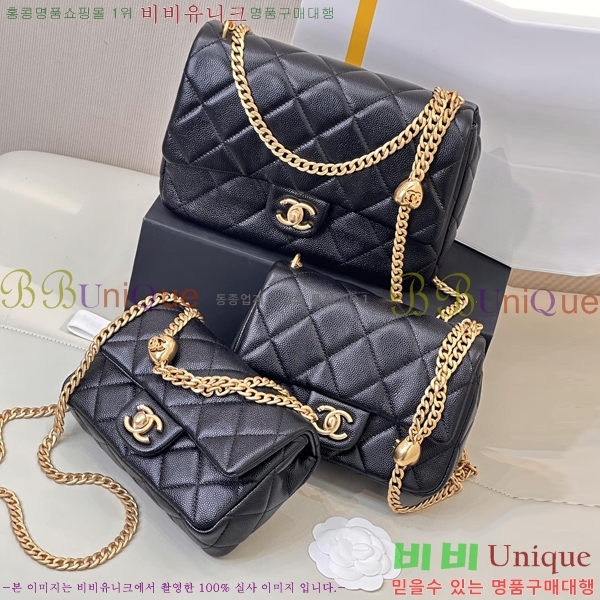 #* ̴ Ʈ ÷ AS3828/3829/3921-1