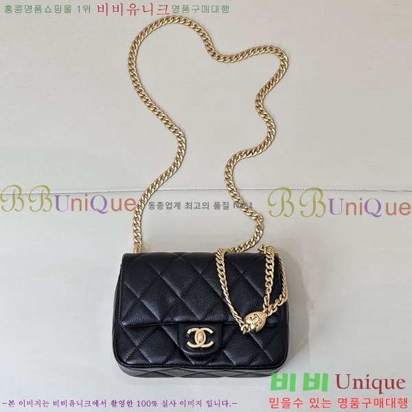 #* ̴ Ʈ ÷ AS3828/3829/3921-1