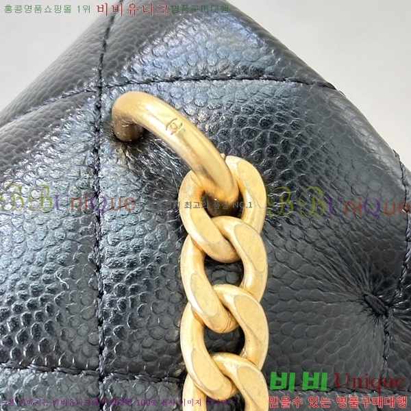 #* ̴ Ʈ ÷ AS3828/3829/3921-1