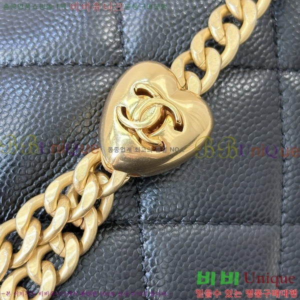 #* ̴ Ʈ ÷ AS3828/3829/3921-1